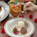 J Prime Restaurant&Bar(金桥EKA天物店) - 上海市旅游 缩略图 8