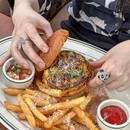 J Prime Restaurant&Bar(金桥EKA天物店) - 上海市旅游 缩略图 7