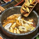 天环广场 - 广州市旅游 缩略图 1