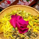 天环广场 - 广州市旅游 缩略图 3