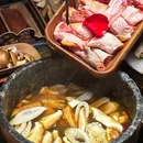 天环广场 - 广州市旅游 缩略图 2