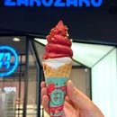 ZAKUZAKU(成都太古里店) - 成都市旅游 缩略图 4
