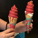 ZAKUZAKU(成都太古里店) - 成都市旅游 缩略图 2