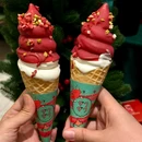 ZAKUZAKU(成都太古里店) - 成都市旅游 缩略图 8
