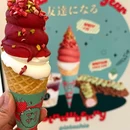 ZAKUZAKU(成都太古里店) - 成都市旅游 缩略图 6
