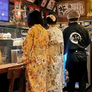 长沙IFS国金中心  - 长沙旅游 缩略图 8