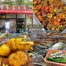 伊藤洋华堂(建设路店) - 成都市旅游 缩略图 8