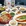 上海市·逸采EASEFUL CUISINE(浦东店)