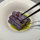 逸采EASEFUL CUISINE(浦东店) - 上海市旅游 缩略图 4