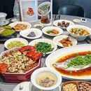 逸采EASEFUL CUISINE(浦东店) - 上海市旅游 缩略图 1