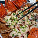 逸采EASEFUL CUISINE(浦东店) - 上海市旅游 缩略图 5