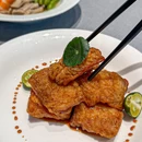 逸采EASEFUL CUISINE(浦东店) - 上海市旅游 缩略图 3