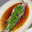 逸采EASEFUL CUISINE(浦东店) - 上海市旅游 缩略图 2
