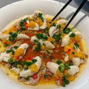 逸采EASEFUL CUISINE(浦东店) - 上海市旅游 缩略图 7