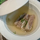 逸采EASEFUL CUISINE(浦东店) - 上海市旅游 缩略图 8