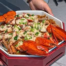 逸采EASEFUL CUISINE(浦东店) - 上海市旅游 缩略图 6