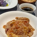 逸采EASEFUL CUISINE(浦东店) - 上海市旅游 缩略图 9