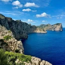 马略卡岛 - 西班牙旅游 缩略图 5