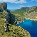 马略卡岛 - 西班牙旅游 缩略图 3