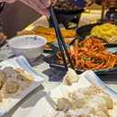 豪斯延吉精致啤酒屋 - 上海市旅游 缩略图 4