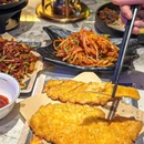 豪斯延吉精致啤酒屋 - 上海市旅游 缩略图 2