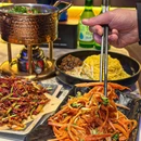 豪斯延吉精致啤酒屋 - 上海市旅游 缩略图 3