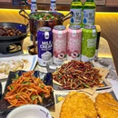 豪斯延吉精致啤酒屋 - 上海市旅游 缩略图 1