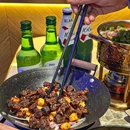 豪斯延吉精致啤酒屋 - 上海市旅游 缩略图 6