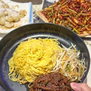 豪斯延吉精致啤酒屋 - 上海市旅游 缩略图 8