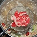牛霸贵州凉都黄牛肉火锅(下沙店) - 杭州市旅游 缩略图 5