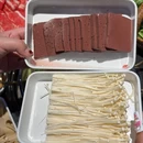 牛霸贵州凉都黄牛肉火锅(下沙店) - 杭州市旅游 缩略图 3