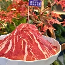 牛霸贵州凉都黄牛肉火锅(下沙店) - 杭州市旅游 缩略图 4