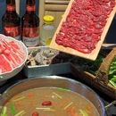 牛霸贵州凉都黄牛肉火锅(下沙店) - 杭州市旅游 缩略图 2