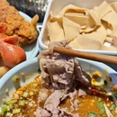 牛霸贵州凉都黄牛肉火锅(下沙店) - 杭州市旅游 缩略图 6