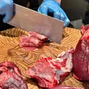 牛霸贵州凉都黄牛肉火锅(下沙店) - 杭州市旅游 缩略图 7