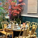 牛霸贵州凉都黄牛肉火锅(下沙店) - 杭州市旅游 缩略图 8