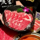 王府井购物中心(科华店) - 成都市旅游 缩略图 6