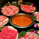 王府井购物中心(科华店) - 成都市旅游 缩略图 7