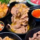 王府井购物中心(科华店) - 成都市旅游 缩略图 9