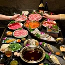 王府井购物中心(科华店) - 成都市旅游 缩略图 8