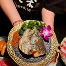 王府井购物中心(科华店) - 成都市旅游 缩略图 1