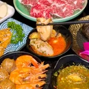 王府井购物中心(科华店) - 成都市旅游 缩略图 5