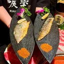 王府井购物中心(科华店) - 成都市旅游 缩略图 2