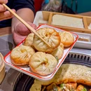 灶座小锅烀饼·地道东北菜 - 上海市旅游 缩略图 2