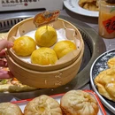 灶座小锅烀饼·地道东北菜 - 上海市旅游 缩略图 5