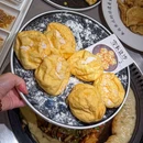 灶座小锅烀饼·地道东北菜 - 上海市旅游 缩略图 4