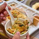 灶座小锅烀饼·地道东北菜 - 上海市旅游 缩略图 8