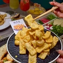 灶座小锅烀饼·地道东北菜 - 上海市旅游 缩略图 7