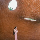 川美涂鸦一条街 - 重庆市旅游 缩略图 1