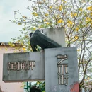 川美涂鸦一条街 - 重庆市旅游 缩略图 2